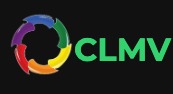 CLMV