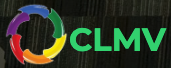 CLMV