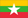 Myanmar